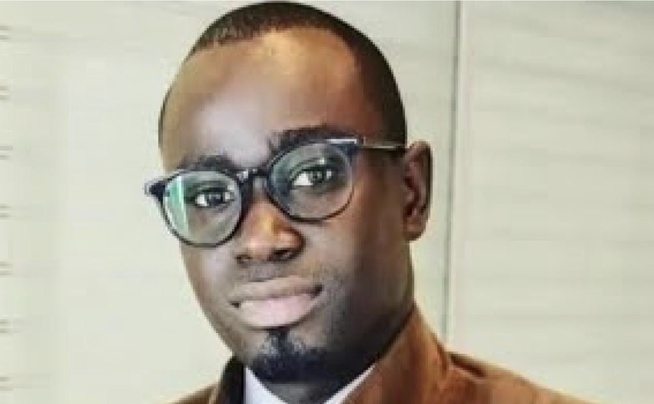 Test VIH : le verdict tombe pour Pape Birame Bigué Ndiaye