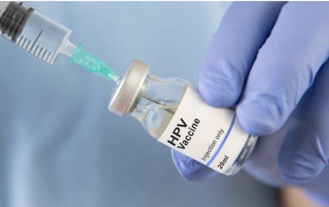 Santé : Plaidoyer pour une dose unique du vaccin contre le HPV au Sénégal Santé : Plaidoyer pour une dose unique du vaccin contre le HPV au Sénégal