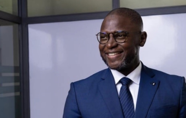 Mobile Money: Entre contribution nationale et survie du modèle, le plaidoyer du DG de Wave