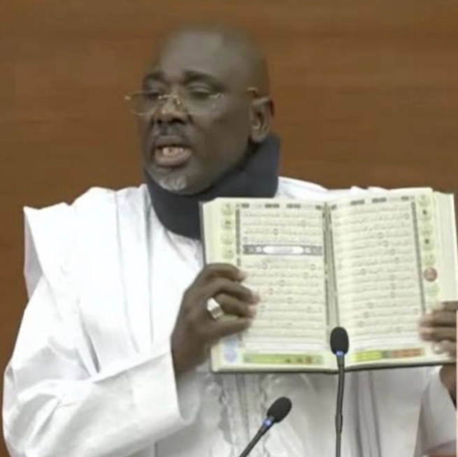 De l'ombre de la cellule à la lumière du cœur De l'ombre de la cellule à la lumière du cœur