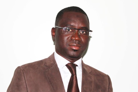 Cheikh Ndiaye, Directeur du Secteur public local, sur le profil des membres du Hcct : «Il ne faudrait pas que le politique prenne le pas sur l’expertise» Cheikh Ndiaye, Directeur du Secteur public local, sur le profil des membres du Hcct : «Il ne faudrait pas que le politique prenne le pas sur l’expertise»