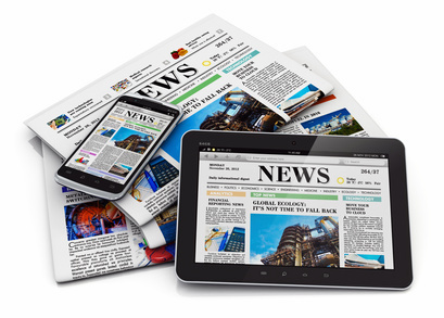 Presse en ligne au Sénégal : Les supports de la pagaille Presse en ligne au Sénégal : Les supports de la pagaille