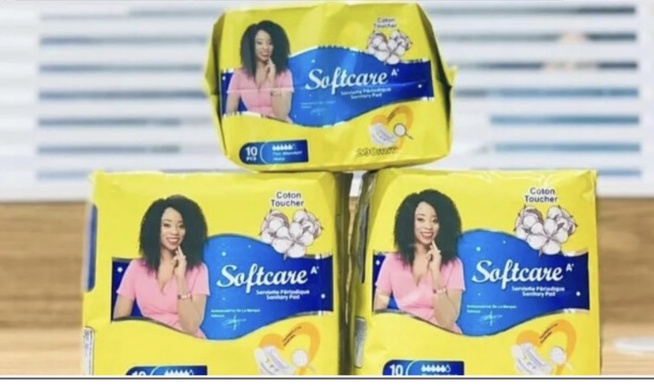 Affaire Softcare, transmission volontaire du VIH : Le Sutsas dénonce le silence des autorités Affaire Softcare, transmission volontaire du VIH : Le Sutsas dénonce le silence des autorités