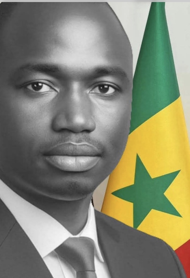 Sénégal 2.0 : Le pouvoir s’égare et la diplomatie en berne Sénégal 2.0 : Le pouvoir s’égare et la diplomatie en berne