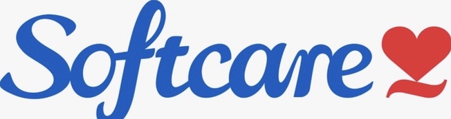 Mise au point de Softcare SN concernant la récente publication de LERAL lu par VIPEOPLES Mise au point de Softcare SN concernant la récente publication de LERAL lu par VIPEOPLES