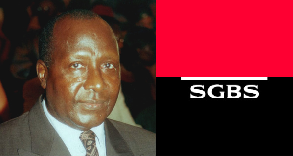Affaire Sipl/Sgbs : Les déboires de la Société Générale en Afrique Affaire Sipl/Sgbs : Les déboires de la Société Générale en Afrique