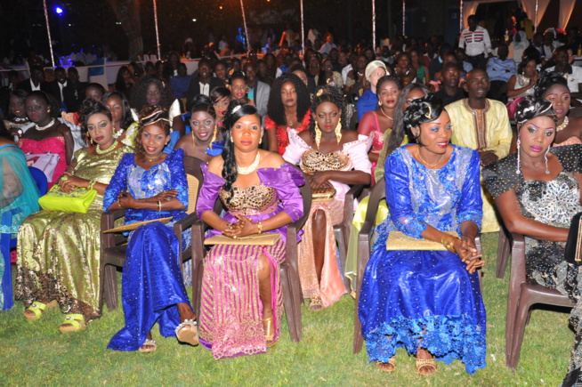 En direct des Baobabs de la Somone, Pape Diouf dans la chaleur de la petite cote. Regardez et rendez-vous ce dimanche au Baramundi. En direct des Baobabs de la Somone, Pape Diouf dans la chaleur de la petite cote. Regardez et rendez-vous ce dimanche au Baramundi.