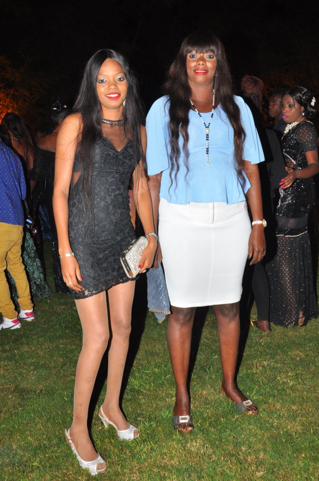 En direct des Baobabs de la Somone, Pape Diouf dans la chaleur de la petite cote. Regardez et rendez-vous ce dimanche au Baramundi. En direct des Baobabs de la Somone, Pape Diouf dans la chaleur de la petite cote. Regardez et rendez-vous ce dimanche au Baramundi.