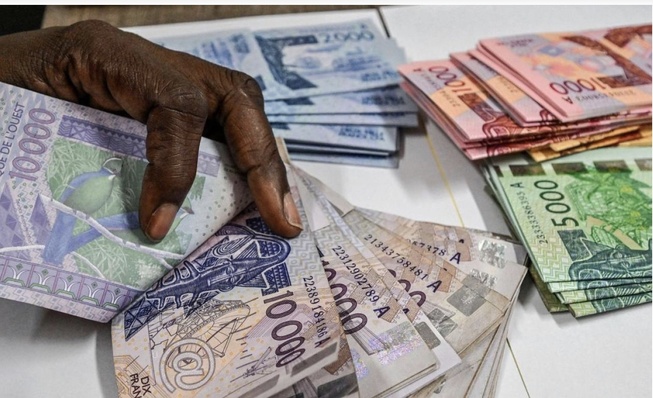 Financement occulte ou logistique ? Une étude scientifique passe l'argent en politique au scanner