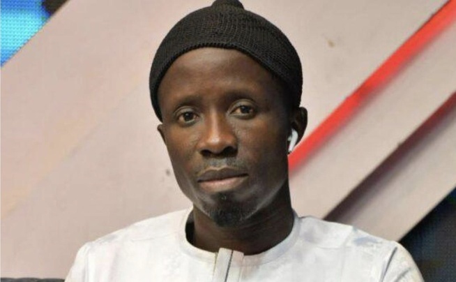 Affaire Abdou Nguer : trois courriers urgents envoyés au… Affaire Abdou Nguer : trois courriers urgents envoyés au…