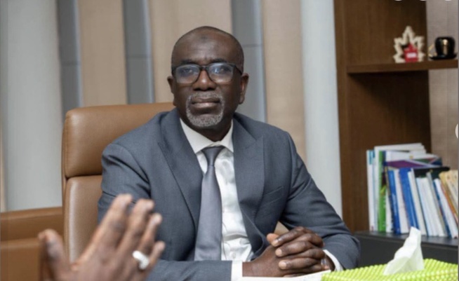 Réinsertion sociale : La formation professionnelle au cœur de l'univers carcéral Réinsertion sociale : La formation professionnelle au cœur de l'univers carcéral