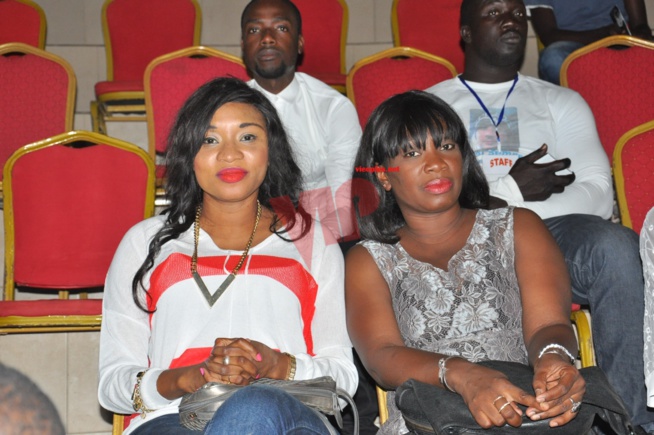 SHOW CASE de Youssou Ndour au stadium Marius Ndiaye: Le roi conserve son titre.