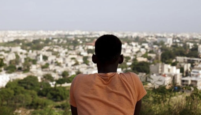 Sénégal : face à la « traque », l'association STOP Homophobie enregistre une vague de demandes d'asile