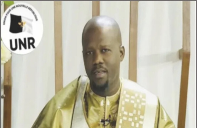 Mensonges et reniements sur l’homosexualité : Sans l’éthique de la vérité, même la foi est vaine