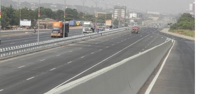 Autorité de gestion du corridor Abidjan-Lagos : Les membres du nouveau Conseil d’administration se familiarisent avec le projet