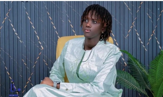 Affaire de la tiktokeuse Imane Traoré et Cie : Le procureur Saliou Dicko ouvre une information judiciaire