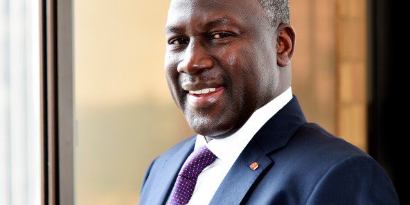 12 milliards en guise de "dédommagement" à l'Ivoirien Adama Bictogo - l'Etat s'explique 12 milliards en guise de "dédommagement" à l'Ivoirien Adama Bictogo - l'Etat s'explique