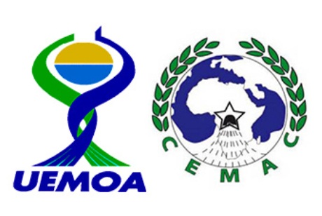 Cemac-Uemoa : Pourquoi les trajectoires de croissance sont-elles si différentes ? Cemac-Uemoa : Pourquoi les trajectoires de croissance sont-elles si différentes ?
