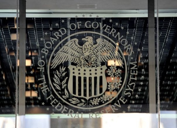 Un nouveau mandat problématique pour la Fed Un nouveau mandat problématique pour la Fed