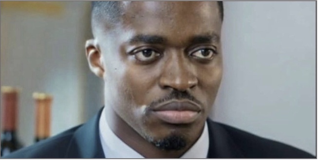 Nécrologie: Décés du pére de l’acteur Pod