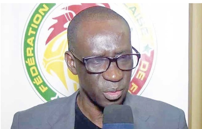 Dtn du Sénégal: cinq profils en lice pour succéder à Mayacine Mar