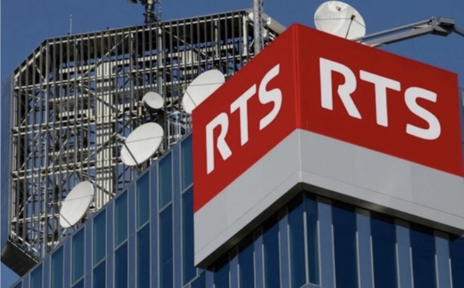 RTS : l’intersyndicale SYNPICS–SYNPAP quitte une rencontre avec la Direction générale RTS : l’intersyndicale SYNPICS–SYNPAP quitte une rencontre avec la Direction générale