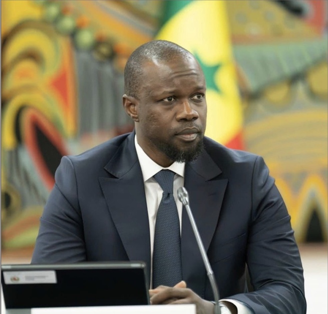 Logement social: Le Premier ministre engage des réformes structurelles, pour un accès équitable et durable