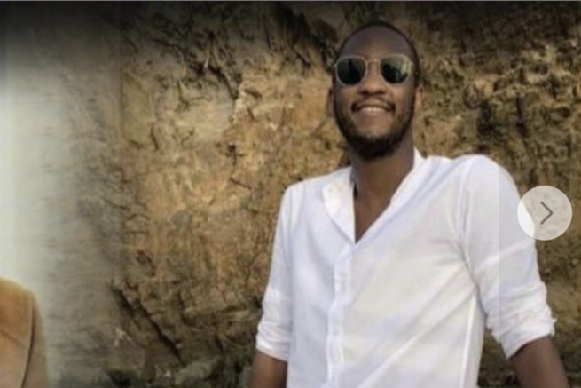 Ibrahima Majib Seck aurait évoqué une relation présumée avec un ancien Premier ministre Ibrahima Majib Seck aurait évoqué une relation présumée avec un ancien Premier ministre