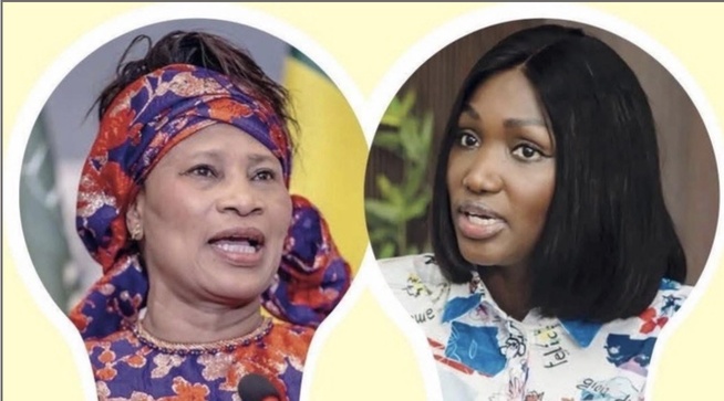 Violation du réglement interieur: L’opposition parlementaire fustige le comportement de certain députés Violation du réglement interieur: L’opposition parlementaire fustige le comportement de certain députés