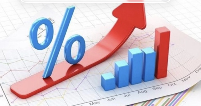 Sénégal / Économie-2024: L'essor extractif face aux fragilités Sénégal / Économie-2024: L'essor extractif face aux fragilités