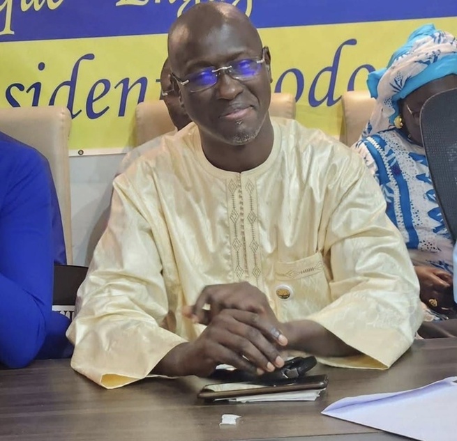 Mise sur pied d’ADAFP : LDR YEESAL s’engage avec ses pairs, à contribuer au renforcement de l’idéal libéral Mise sur pied d’ADAFP : LDR YEESAL s’engage avec ses pairs, à contribuer au renforcement de l’idéal libéral