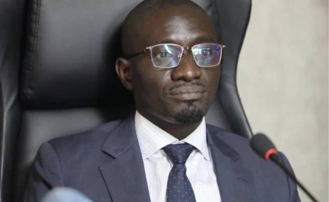 Olivier Boucal : « Pas de travail, pas de salaire » Olivier Boucal : « Pas de travail, pas de salaire »