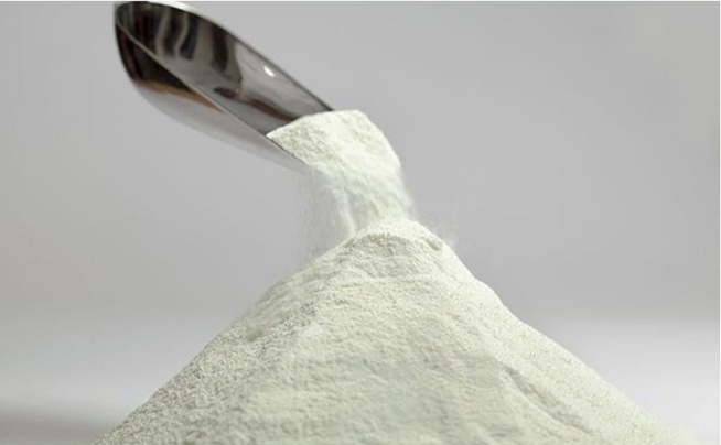 Le lait en poudre : Enquête sur un « faux lait » qui menace la santé publique