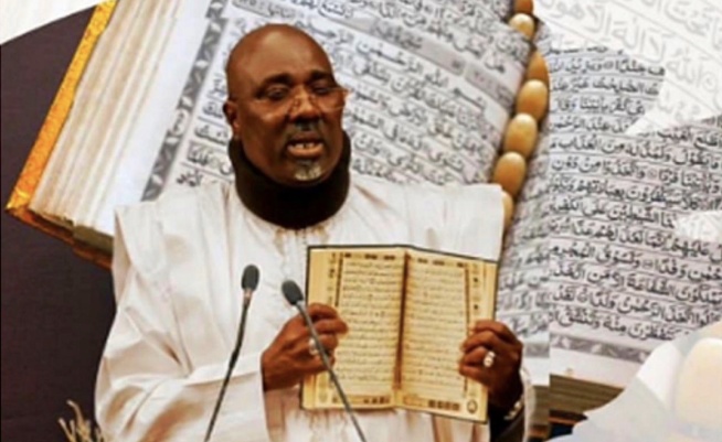 365 jours de détention de Farba Ngom : Vendredi de frustrations à Agnam