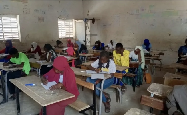 La suppression de l’entrée en 6e officiellement actée