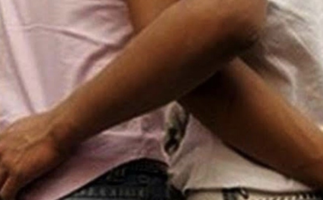 Actes contre nature : Un nouveau réseau démantelé, un célèbre journaliste de télé cité Actes contre nature : Un nouveau réseau démantelé, un célèbre journaliste de télé cité