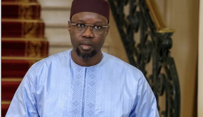 Face à l’escalade des tensions au Moyen-Orient : Le Gouvernement de la République du Sénégal exprime sa profonde préoccupation Face à l’escalade des tensions au Moyen-Orient : Le Gouvernement de la République du Sénégal exprime sa profonde préoccupation