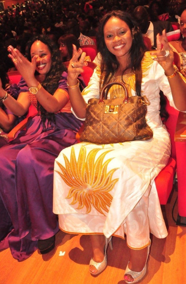 Amy Samaké,l'épouse de Mbaye Diop Sattra rattrape le temps perdu avec la naissance de sa fille aux USA. Amy Samaké,l'épouse de Mbaye Diop Sattra rattrape le temps perdu avec la naissance de sa fille aux USA.