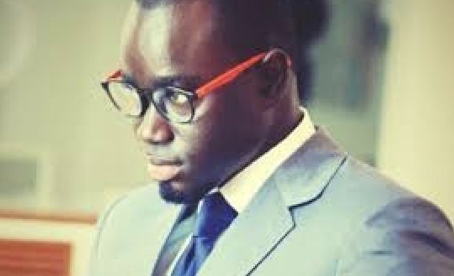 Affaire Pape Cheikh Diallo : Le journaliste Pape Birame Bigué Ndiaye signe son retour à la RTS