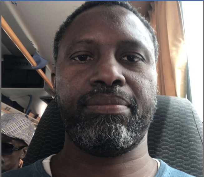 Dr. Bocar Kanté, Avocat au Barreau de Paris : «Interdire l'exploitation du zircon de Niafrang, seule option possible pour un Etat de droit »