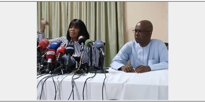 Conseil National de regulation des Médias (CNRM) : Passer outre la Cour suprême pour brimer la liberté de presse