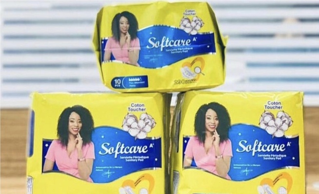 Affaire Softcare : Le gouvernement brise le silence !