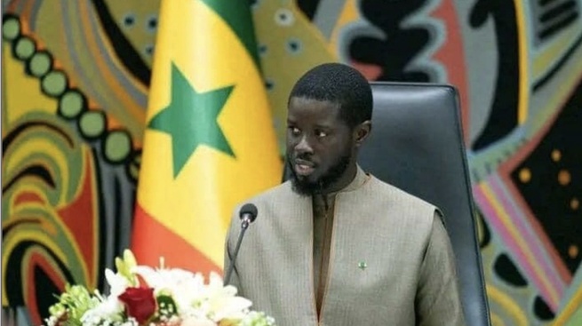 Les Nominations en Conseil des Ministres de ce mercredi 4 Mars 2026 Les Nominations en Conseil des Ministres de ce mercredi 4 Mars 2026