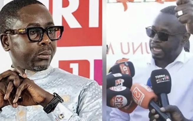 RTS : les syndicalistes convoqués à la police RTS : les syndicalistes convoqués à la police