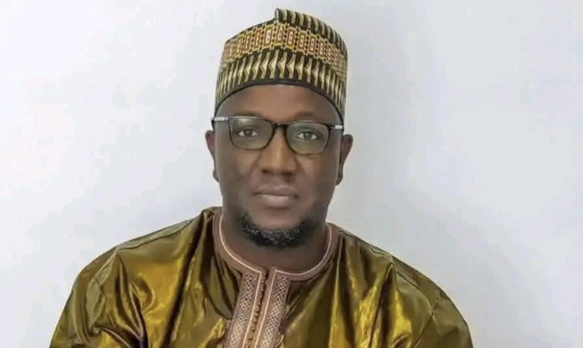 La Sûreté urbaine à la recherche de Cheikh Oumar Diagne : voici la raison La Sûreté urbaine à la recherche de Cheikh Oumar Diagne : voici la raison