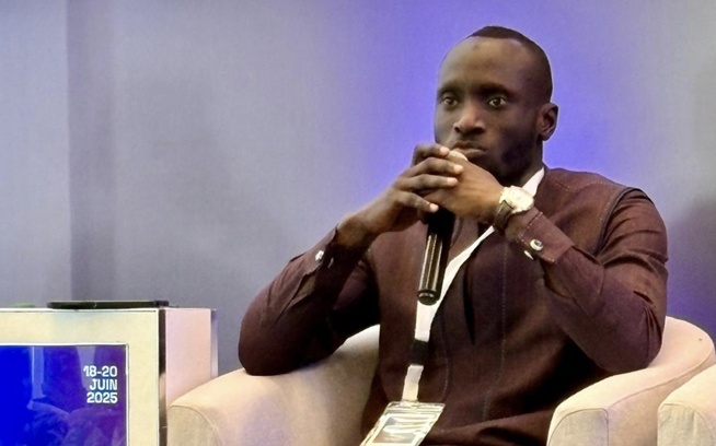 La liste des bénéficiaires de l'aide à la presse sera bientôt publique La liste des bénéficiaires de l'aide à la presse sera bientôt publique