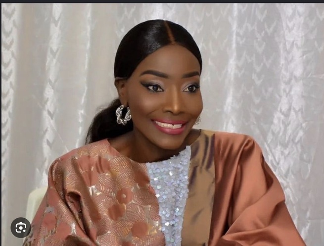 COMMUNIQUE DE PRESSE Festival International Chant des Linguère, du 26 au 28 mars, à Lomé COMMUNIQUE DE PRESSE Festival International Chant des Linguère, du 26 au 28 mars, à Lomé