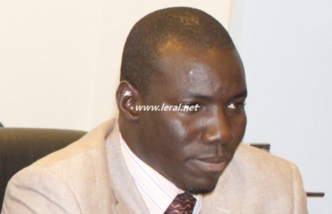 Enseignements du Conseil supérieur de la Magistrature : Le juge Ibrahima Ndoye paie-t-il pour sa témérité et son indépendance? Enseignements du Conseil supérieur de la Magistrature : Le juge Ibrahima Ndoye paie-t-il pour sa témérité et son indépendance?