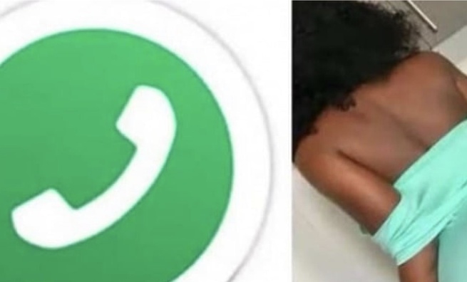 Sexe contre emploi : comment un imposteur a piégé ses victimes lors de la réception des Lions au Palais