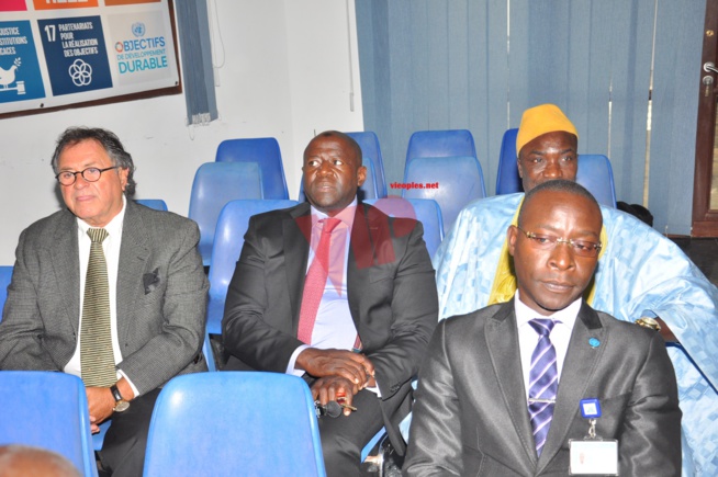 Nouvelle ambassadrice de l'ONOCD, la diva Coumba Gawlo en route pour une mission de sensibilisation de la jeunesse. Nouvelle ambassadrice de l'ONOCD, la diva Coumba Gawlo en route pour une mission de sensibilisation de la jeunesse.